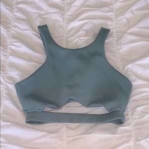 Cleo Harper Coco bralet